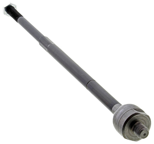 GS107104 Steering Tie Rod End Mevotech Original Grade Canada