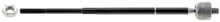Charger l'image dans la galerie, GS107104 Steering Tie Rod End Mevotech Original Grade Canada