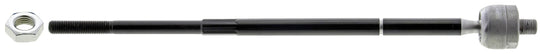 GS107104 Steering Tie Rod End Mevotech Original Grade Canada