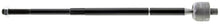 Load image into Gallery viewer, MS107104 Steering Tie Rod End Mevotech Supreme Canada