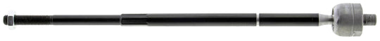 MS107104 Steering Tie Rod End Mevotech Supreme Canada