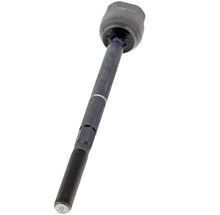 Load image into Gallery viewer, MS107107 Steering Tie Rod End Mevotech Supreme Canada