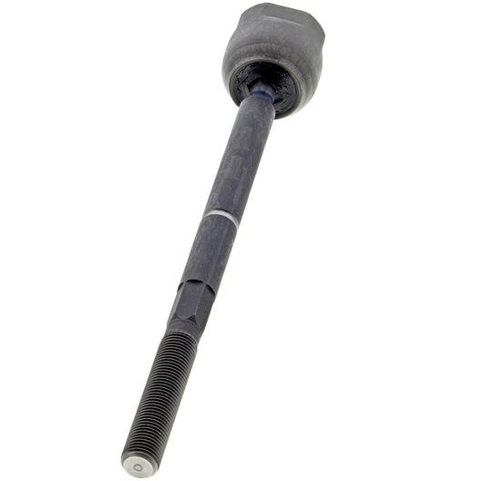 MS107107 Steering Tie Rod End Mevotech Supreme Canada