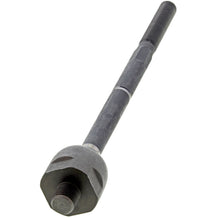 Load image into Gallery viewer, MS107107 Steering Tie Rod End Mevotech Supreme Canada
