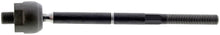 Load image into Gallery viewer, MS107107 Steering Tie Rod End Mevotech Supreme Canada