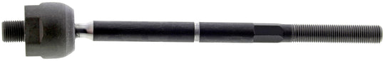 MS107107 Steering Tie Rod End Mevotech Supreme Canada