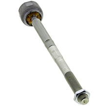 Load image into Gallery viewer, MS107108 Steering Tie Rod End Mevotech Supreme Canada