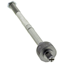 Load image into Gallery viewer, MS107108 Steering Tie Rod End Mevotech Supreme Canada