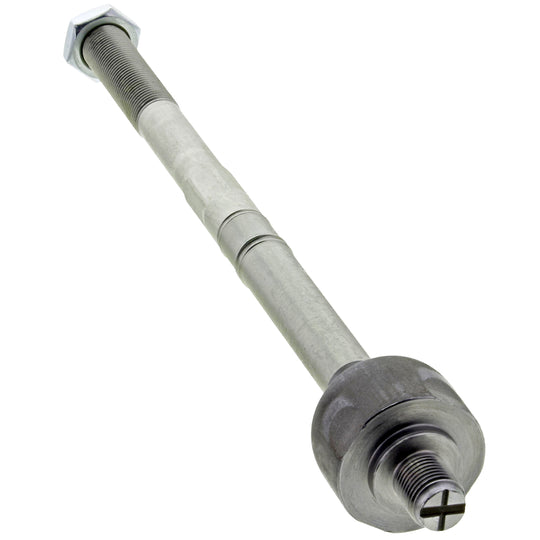 MS107108 Steering Tie Rod End Mevotech Supreme Canada