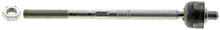 Load image into Gallery viewer, GS107108 Steering Tie Rod End Mevotech Original Grade Canada