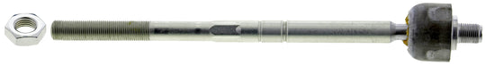 GS107108 Steering Tie Rod End Mevotech Original Grade Canada