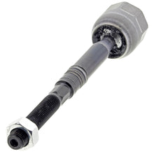 Load image into Gallery viewer, MS107109 Steering Tie Rod End Mevotech Supreme Canada