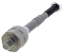 Load image into Gallery viewer, MS107109 Steering Tie Rod End Mevotech Supreme Canada