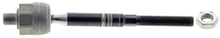 Load image into Gallery viewer, MS107109 Steering Tie Rod End Mevotech Supreme Canada
