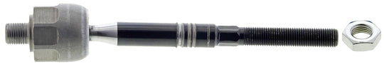MS107109 Steering Tie Rod End Mevotech Supreme Canada