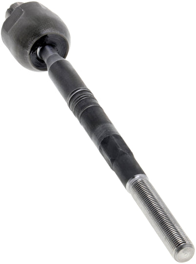 MS10710 Steering Tie Rod End Mevotech Supreme Canada