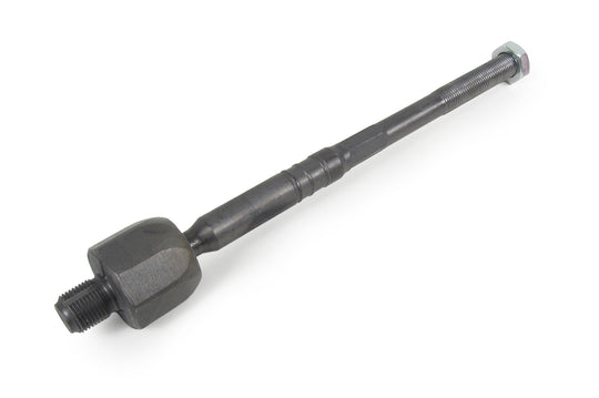 MS10710 Steering Tie Rod End Mevotech Supreme Canada