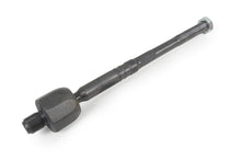 Charger l'image dans la galerie, GS10710 Steering Tie Rod End Mevotech Original Grade Canada