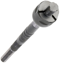Load image into Gallery viewer, MS10710 Steering Tie Rod End Mevotech Supreme Canada