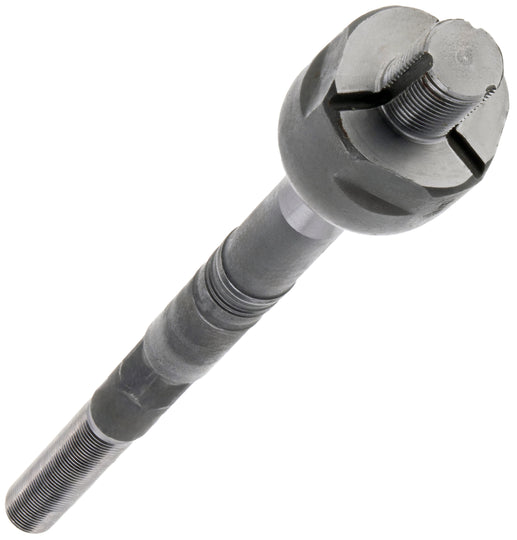GS10710 Steering Tie Rod End Mevotech Original Grade Canada