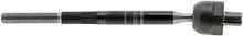 Charger l'image dans la galerie, GS10710 Steering Tie Rod End Mevotech Original Grade Canada