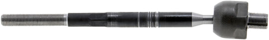 GS10710 Steering Tie Rod End Mevotech Original Grade Canada