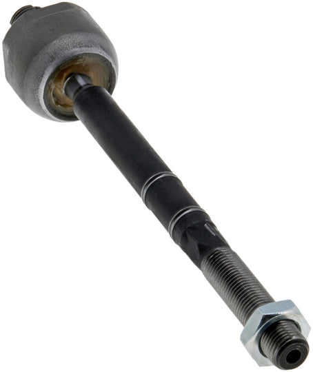 MS107110 Steering Tie Rod End Mevotech Supreme Canada