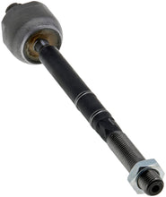 Charger l'image dans la galerie, GS107110 Steering Tie Rod End Mevotech Original Grade Canada