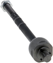 Load image into Gallery viewer, MS107110 Steering Tie Rod End Mevotech Supreme Canada