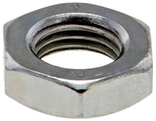 Charger l'image dans la galerie, GS107110 Steering Tie Rod End Mevotech Original Grade Canada