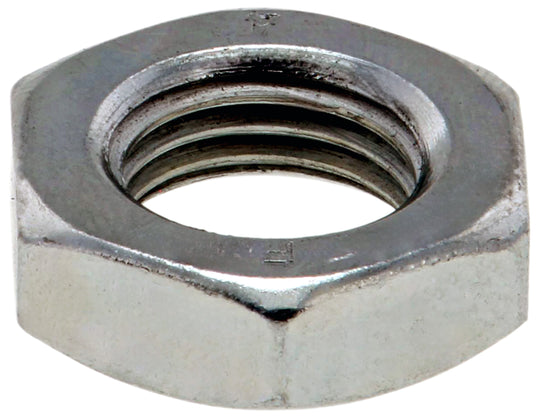 GS107110 Steering Tie Rod End Mevotech Original Grade Canada