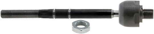 GS107110 Steering Tie Rod End Mevotech Original Grade Canada