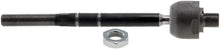 Load image into Gallery viewer, MS107110 Steering Tie Rod End Mevotech Supreme Canada