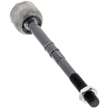 Load image into Gallery viewer, GS107111 Steering Tie Rod End Mevotech Original Grade Canada