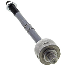 Load image into Gallery viewer, MS107111 Steering Tie Rod End Mevotech Supreme Canada