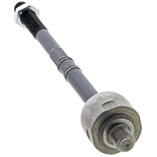 MS107111 Steering Tie Rod End Mevotech Supreme Canada