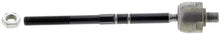 Load image into Gallery viewer, GS107111 Steering Tie Rod End Mevotech Original Grade Canada
