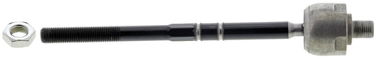 MS107111 Steering Tie Rod End Mevotech Supreme Canada
