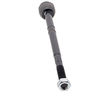 Load image into Gallery viewer, MS107112 Steering Tie Rod End Mevotech Supreme Canada