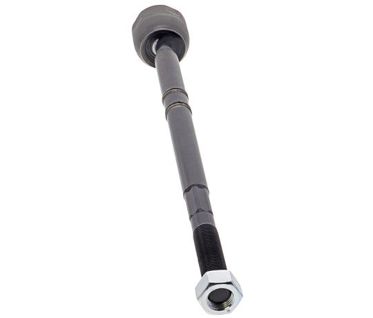 MS107112 Steering Tie Rod End Mevotech Supreme Canada