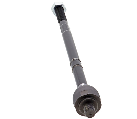 MS107112 Steering Tie Rod End Mevotech Supreme Canada