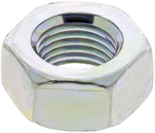 Load image into Gallery viewer, MS107112 Steering Tie Rod End Mevotech Supreme Canada