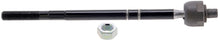 Load image into Gallery viewer, MS107112 Steering Tie Rod End Mevotech Supreme Canada