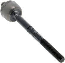 Load image into Gallery viewer, MS107113 Steering Tie Rod End Mevotech Supreme Canada