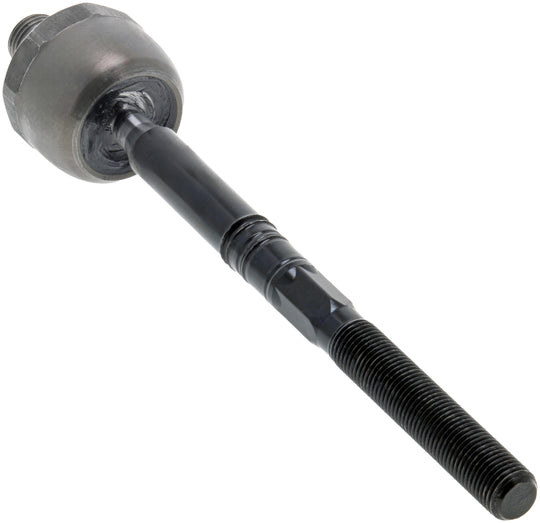 MS107113 Steering Tie Rod End Mevotech Supreme Canada