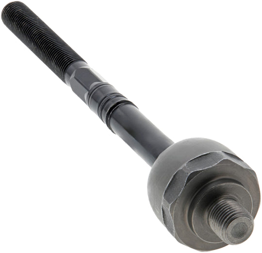 MS107113 Steering Tie Rod End Mevotech Supreme Canada