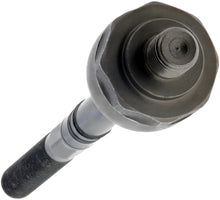Load image into Gallery viewer, MS107113 Steering Tie Rod End Mevotech Supreme Canada