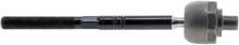 Load image into Gallery viewer, MS107113 Steering Tie Rod End Mevotech Supreme Canada