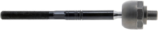 MS107113 Steering Tie Rod End Mevotech Supreme Canada