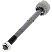 Load image into Gallery viewer, MS107114 Steering Tie Rod End Mevotech Supreme Canada